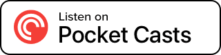 Pocket Casts-1