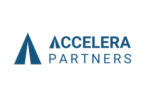 Accelra Partners