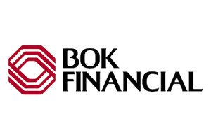 BOK Logo