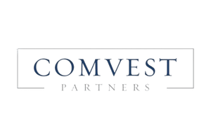Comvest Logo