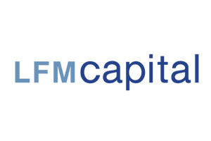 LFM Logo