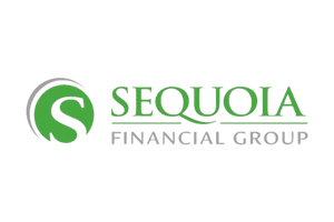 Sequoia Logo