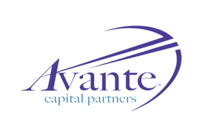 Avante Capital Partners Logo