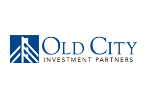 Old City Investment Partners logo