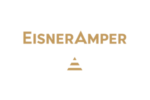 EisnerAmper Logo