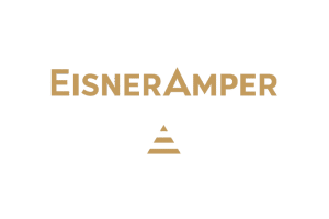 EisnerAmper Logo